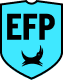 efp badge