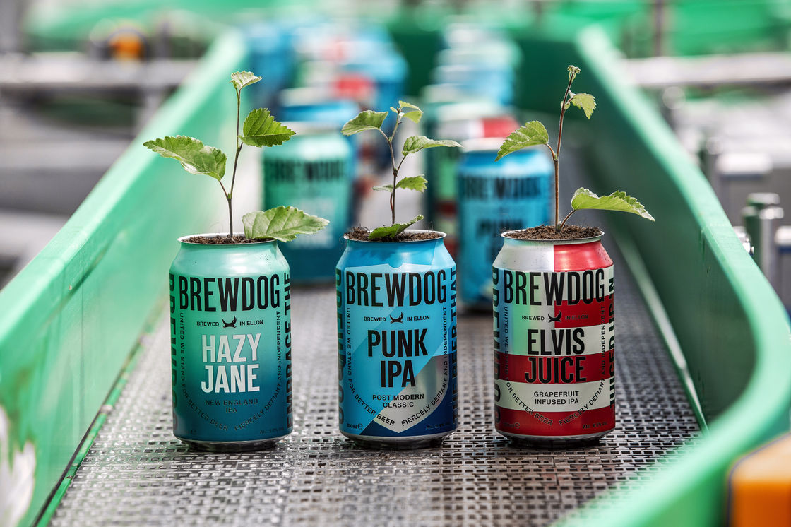 Equity for Punks Tomorrow passes £15million!