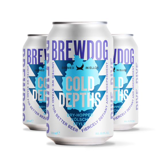 https://www.brewdog.com/media/catalog/product/cache/1ad74aa7a7537876841fc58ef6f41538/c/o/cold_depths_craft_beer_brewdog_lager_kolsch_helles.png