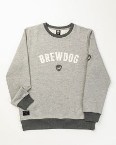 brewdog t shirts uk