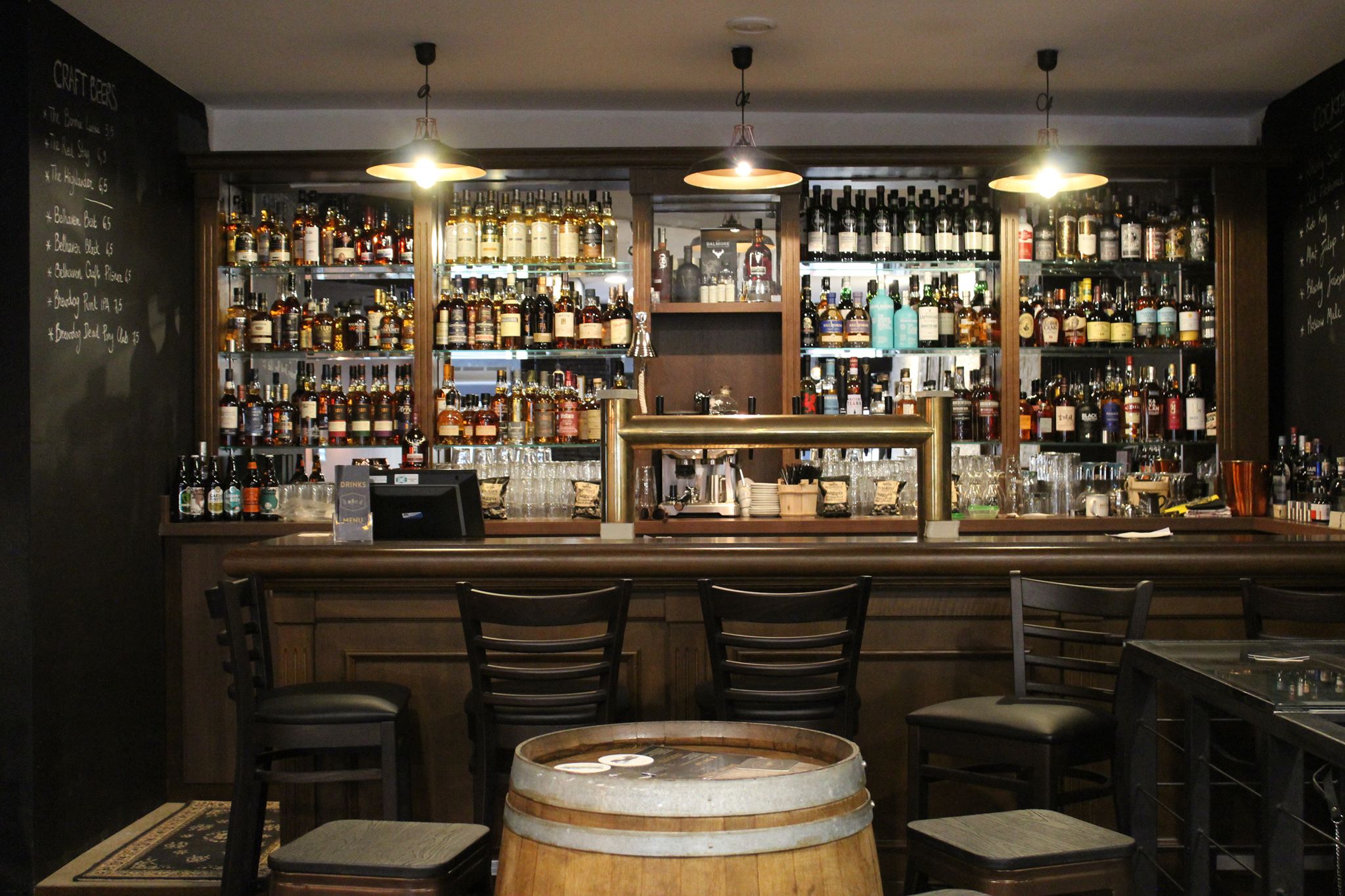 Пивоварня дон. Виски бар. Виски бар Эстетика. Blanc бар. Виски бар в Лондоне.