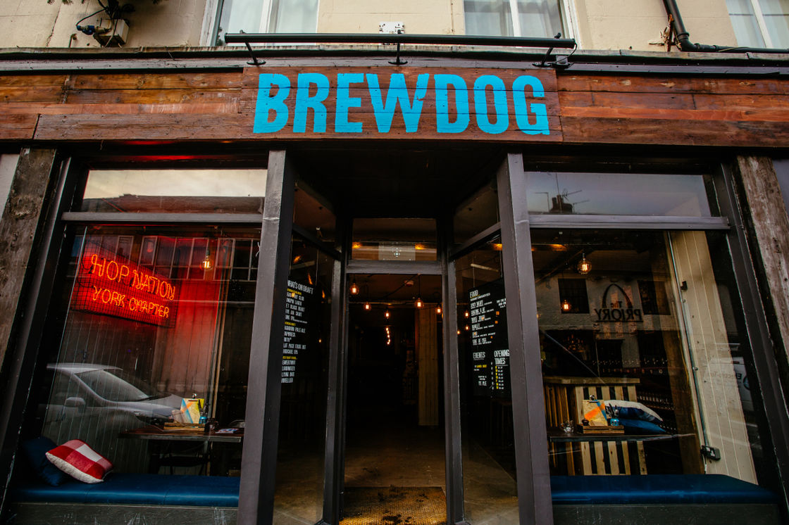 brewdog - photo #39