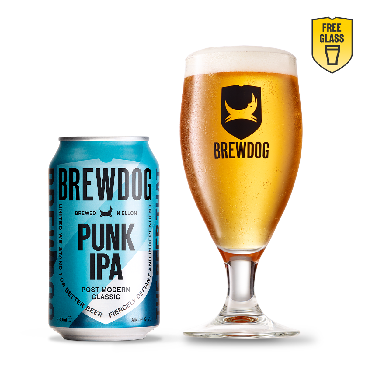 https://www.brewdog.com/pub/media/catalog/product/h/e/headliner_punk_ipa_with_glass_brewdog_craft_beer.png